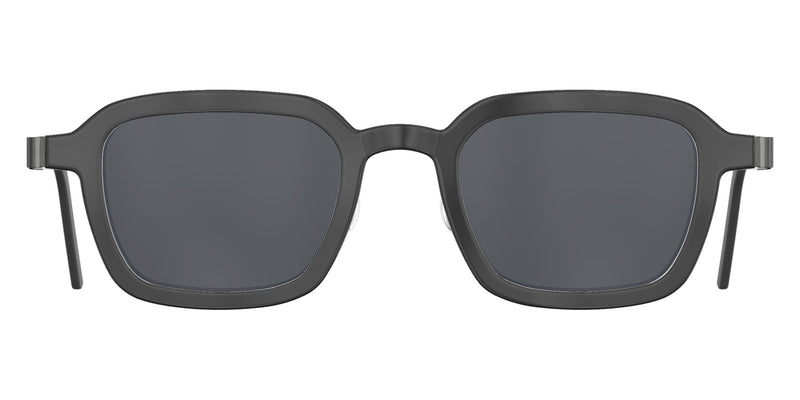 Lindberg - 85098 Sun Titanium