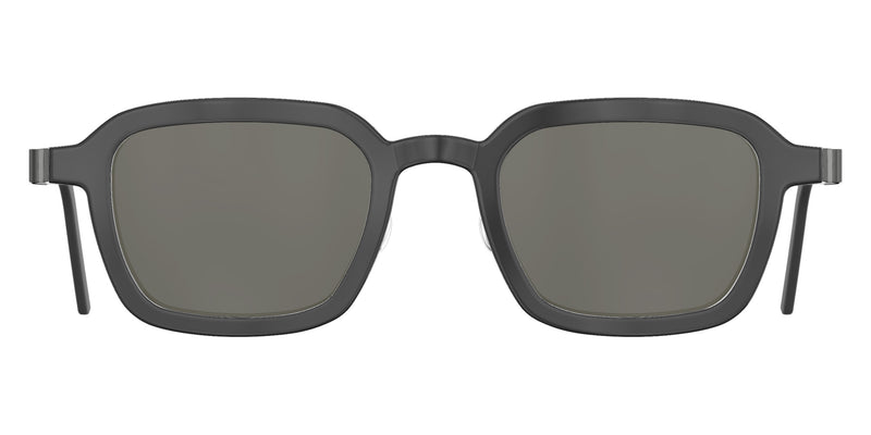 Lindberg - 85098 Sun Titanium