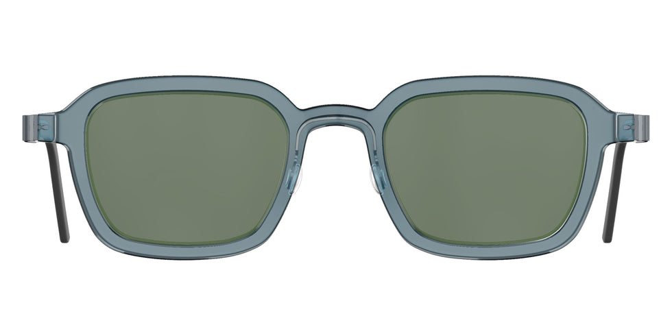 Lindberg 85098 48 - SL122 - Blue Neon Solid Green #id:lnd85098al27k290u16sl122_s:128100