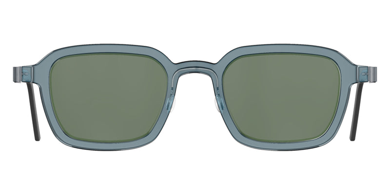 Lindberg - 85098 Sun Titanium