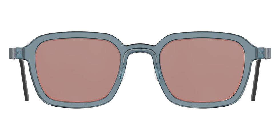 Lindberg 85098 48 - SL123 - Blue Neon Solid Vivid Red #id:lnd85098al27k290u16sl123_s:130100