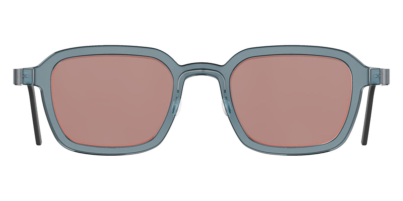 Lindberg - 85098 Sun Titanium