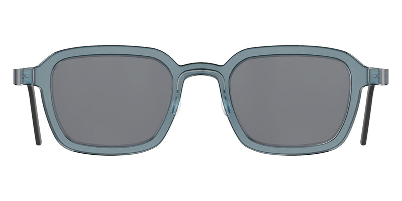 Lindberg - 85098 Sun Titanium