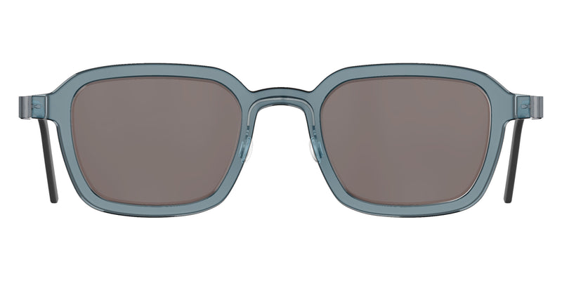 Lindberg - 85098 Sun Titanium