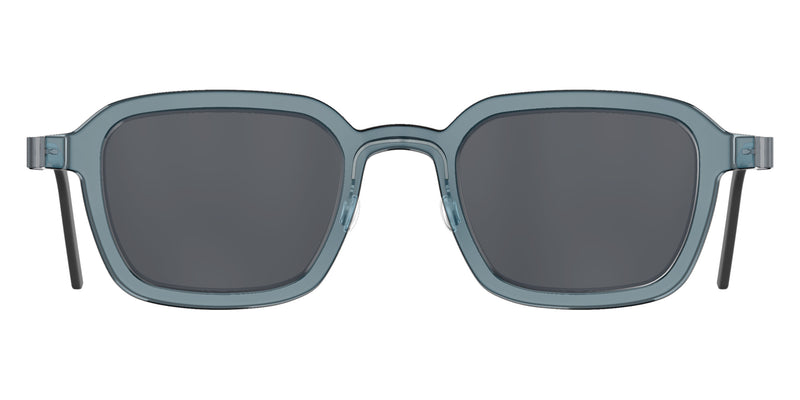 Lindberg - 85098 Sun Titanium