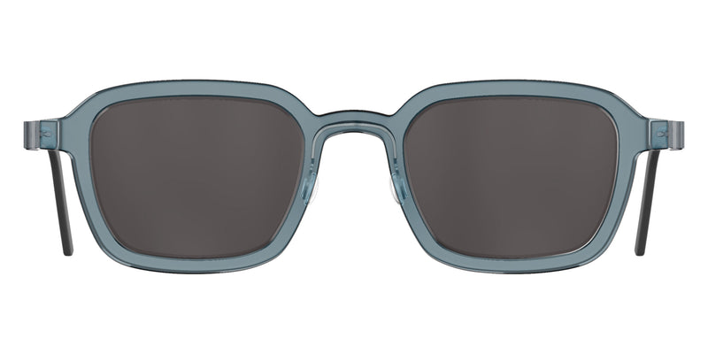 Lindberg - 85098 Sun Titanium