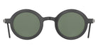 Lindberg 85099 43 - SL122 - Blue Neon Solid Green #id:lnd85099al01k2410sl122_s:100100