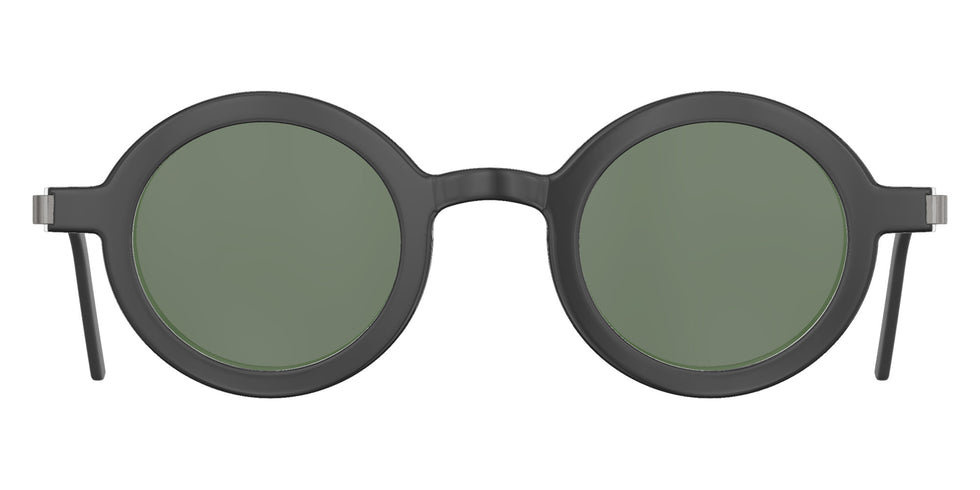 Lindberg 85099 43 - SL122 - Blue Neon Solid Green #id:lnd85099al01k2410sl122_s:100100