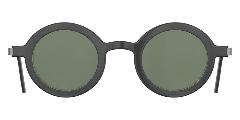 Lindberg - 85099 Sun Titanium