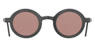 Lindberg 85099 43 - SL123 - Blue Neon Solid Vivid Red #id:lnd85099al01k2410sl123_s:102100