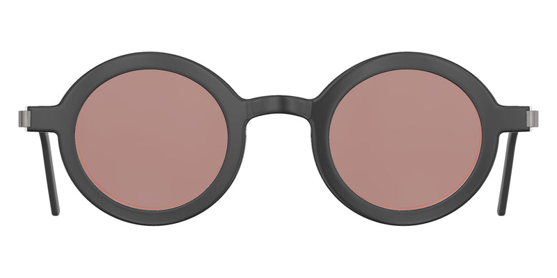 Lindberg - 85099 Sun Titanium