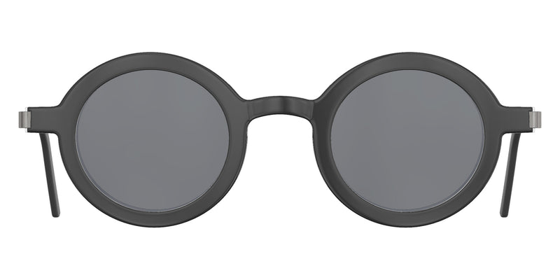 Lindberg - 85099 Sun Titanium
