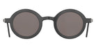 Lindberg 85099 43 - SL125 - Blue Neon Solid Chestnut Brown #id:lnd85099al01k2410sl125_s:106100