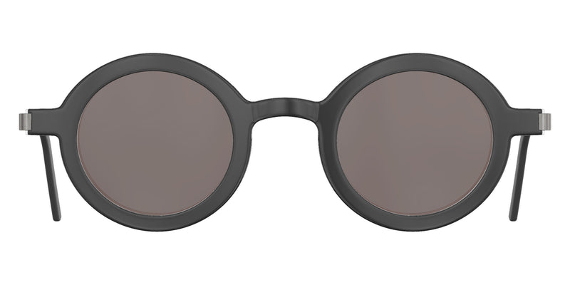 Lindberg - 85099 Sun Titanium