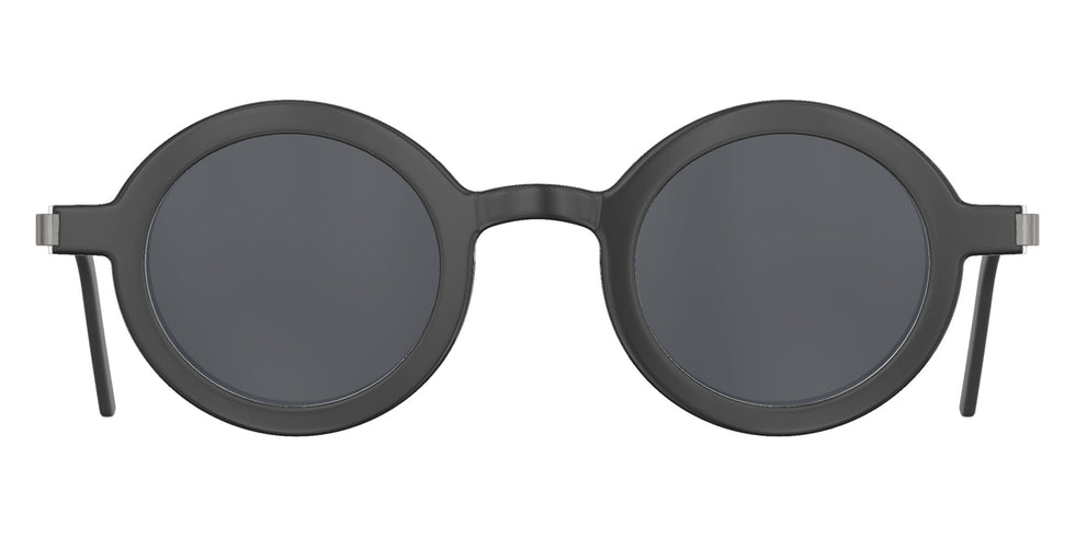 Lindberg 85099 43 - SL126 - Blue Neon Solid Gray #id:lnd85099al01k2410sl126_s:108100