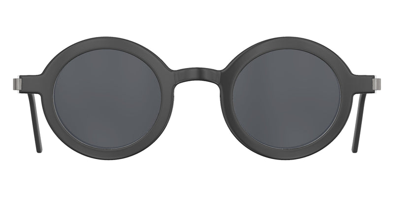 Lindberg - 85099 Sun Titanium