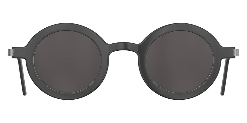 Lindberg - 85099 Sun Titanium