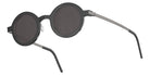 Lindberg 85099 43 - SL127 - Blue Neon Solid Warm Gray #id:lnd85099al01k2410sl127_s:110105
