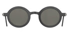 Lindberg 85099 43 - SL128 - Blue Neon Solid Taupe #id:lnd85099al01k2410sl128_s:112100