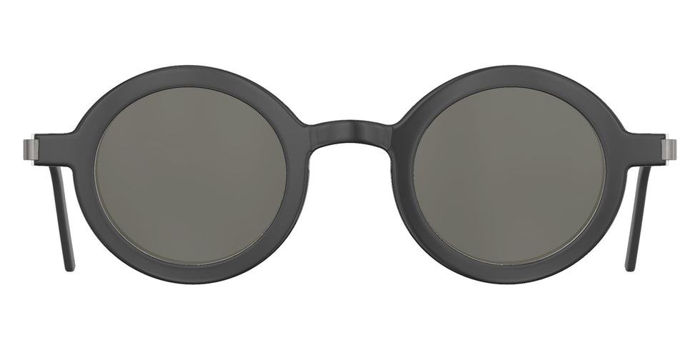 Lindberg 85099 43 - SL128 - Blue Neon Solid Taupe #id:lnd85099al01k2410sl128_s:112100