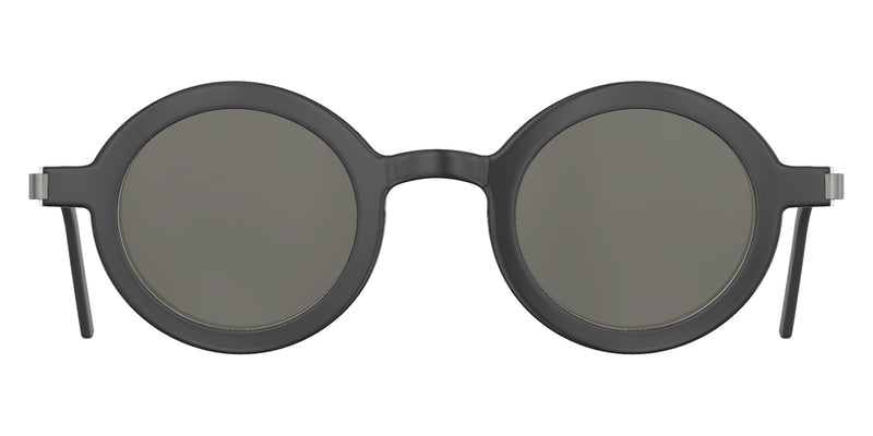 Lindberg - 85099 Sun Titanium