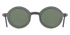 Lindberg 85099 43 - SL122 - Blue Neon Solid Green #id:lnd85099al33k289pu14sl122_s:114100