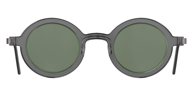Lindberg - 85099 Sun Titanium