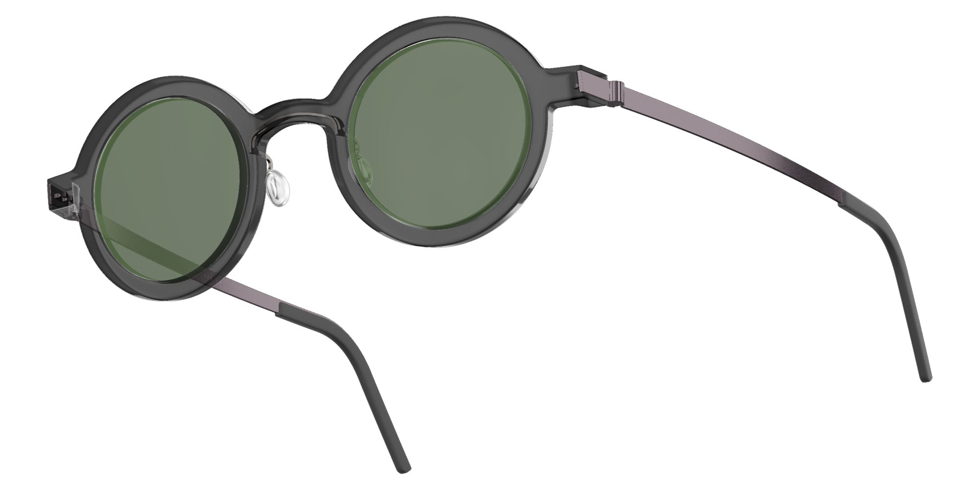 Lindberg 85099 43 - SL122 - Blue Neon Solid Green #id:lnd85099al33k289pu14sl122_s:114105