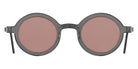 Lindberg 85099 43 - SL123 - Blue Neon Solid Vivid Red #id:lnd85099al33k289pu14sl123_s:116100
