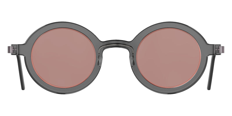 Lindberg - 85099 Sun Titanium
