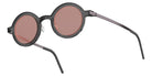 Lindberg 85099 43 - SL123 - Blue Neon Solid Vivid Red #id:lnd85099al33k289pu14sl123_s:116105