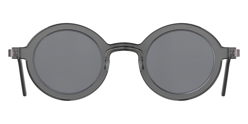Lindberg - 85099 Sun Titanium