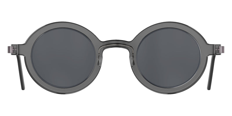 Lindberg - 85099 Sun Titanium