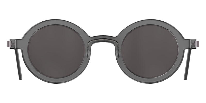 Lindberg - 85099 Sun Titanium
