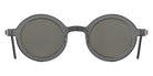 Lindberg 85099 43 - SL128 - Blue Neon Solid Taupe #id:lnd85099al33k289pu14sl128_s:126100