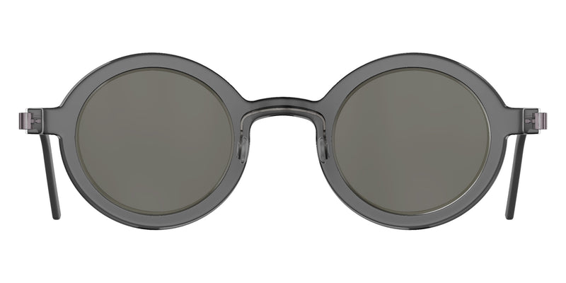Lindberg - 85099 Sun Titanium