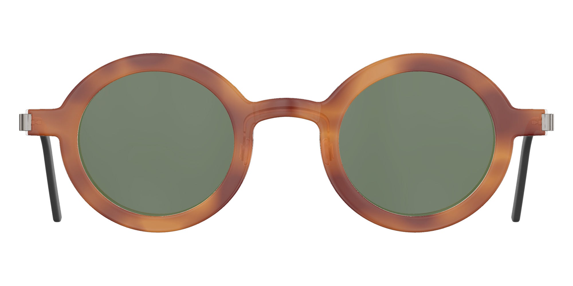 Lindberg 85099 43 - SL122 - Blue Neon Solid Green #id:lnd85099al34k284p10sl122_s:128100