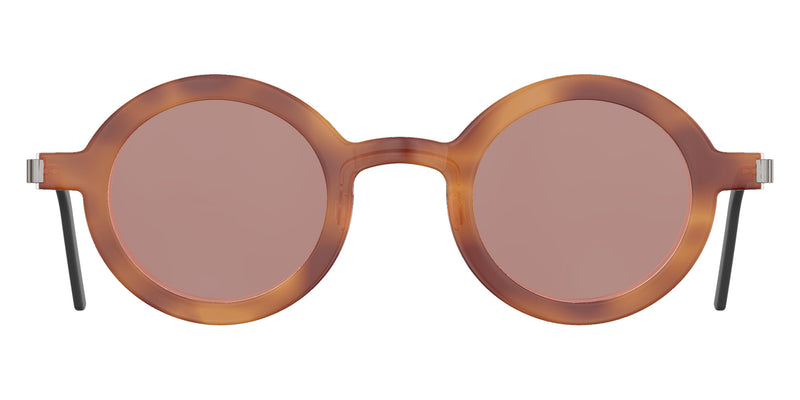 Lindberg - 85099 Sun Titanium