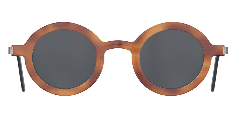 Lindberg - 85099 Sun Titanium
