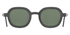 Lindberg 85100 45 - SL122 - Blue Neon Solid Green #id:lnd85100ak86k24p10sl122_s:100100