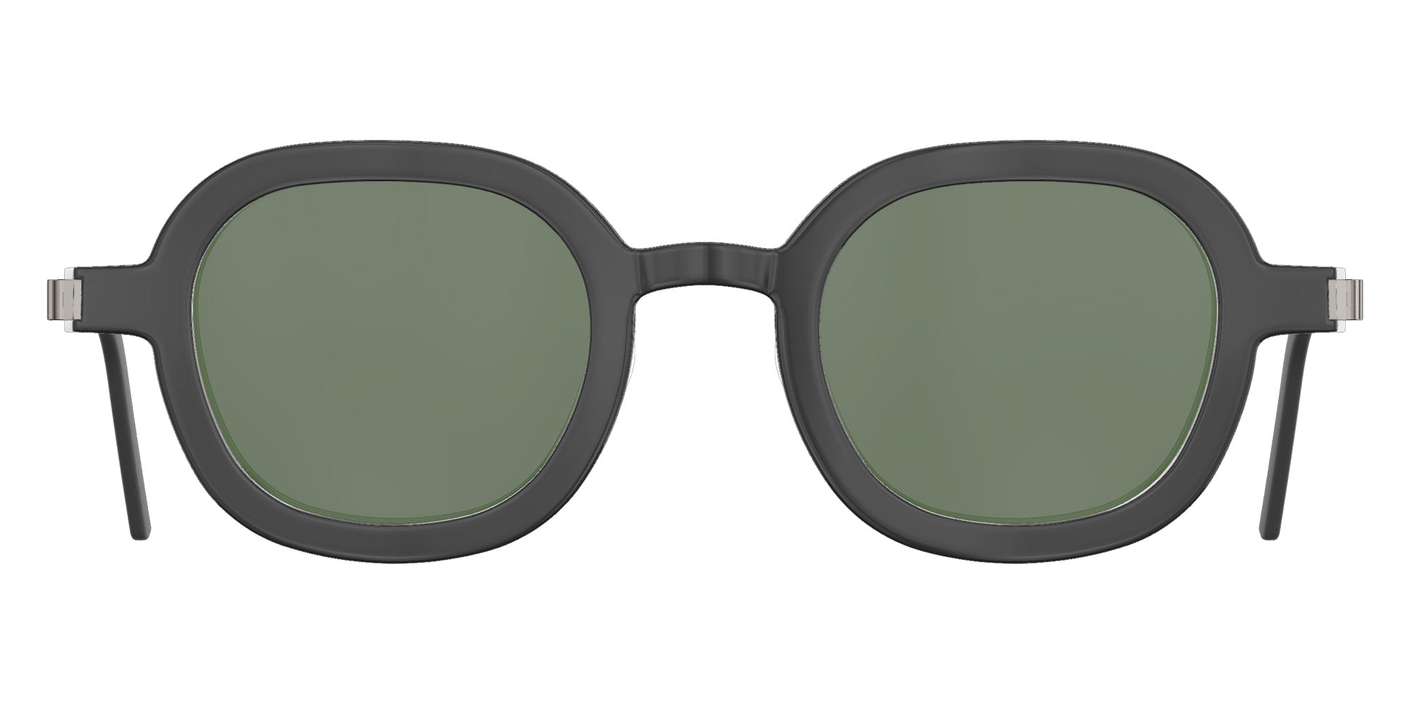 Lindberg 85100 45 - SL122 - Blue Neon Solid Green #id:lnd85100ak86k24p10sl122_s:100100