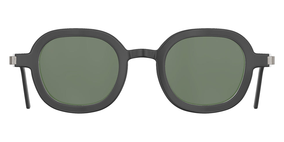 Lindberg 85100 45 - SL122 - Blue Neon Solid Green #id:lnd85100ak86k24p10sl122_s:100100