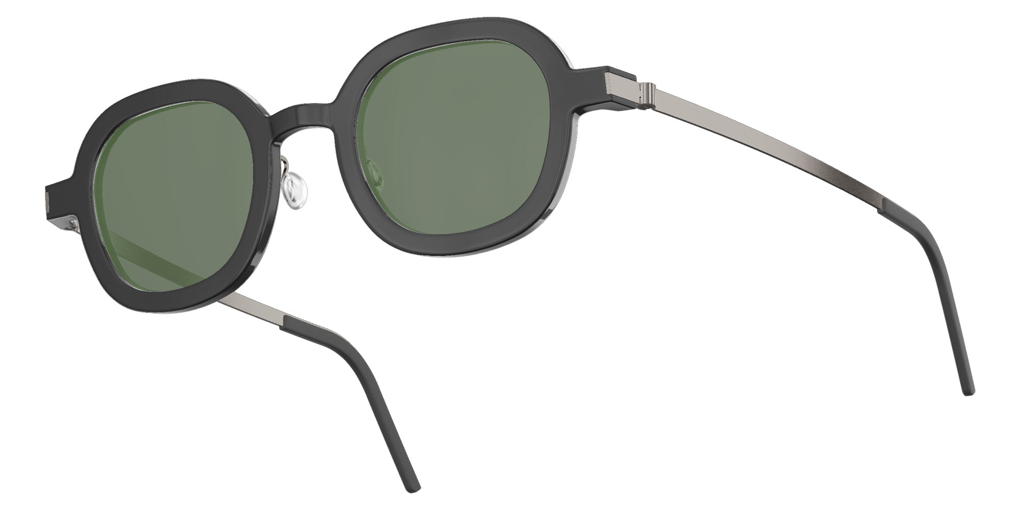 Lindberg 85100 45 - SL122 - Blue Neon Solid Green #id:lnd85100ak86k24p10sl122_s:100105