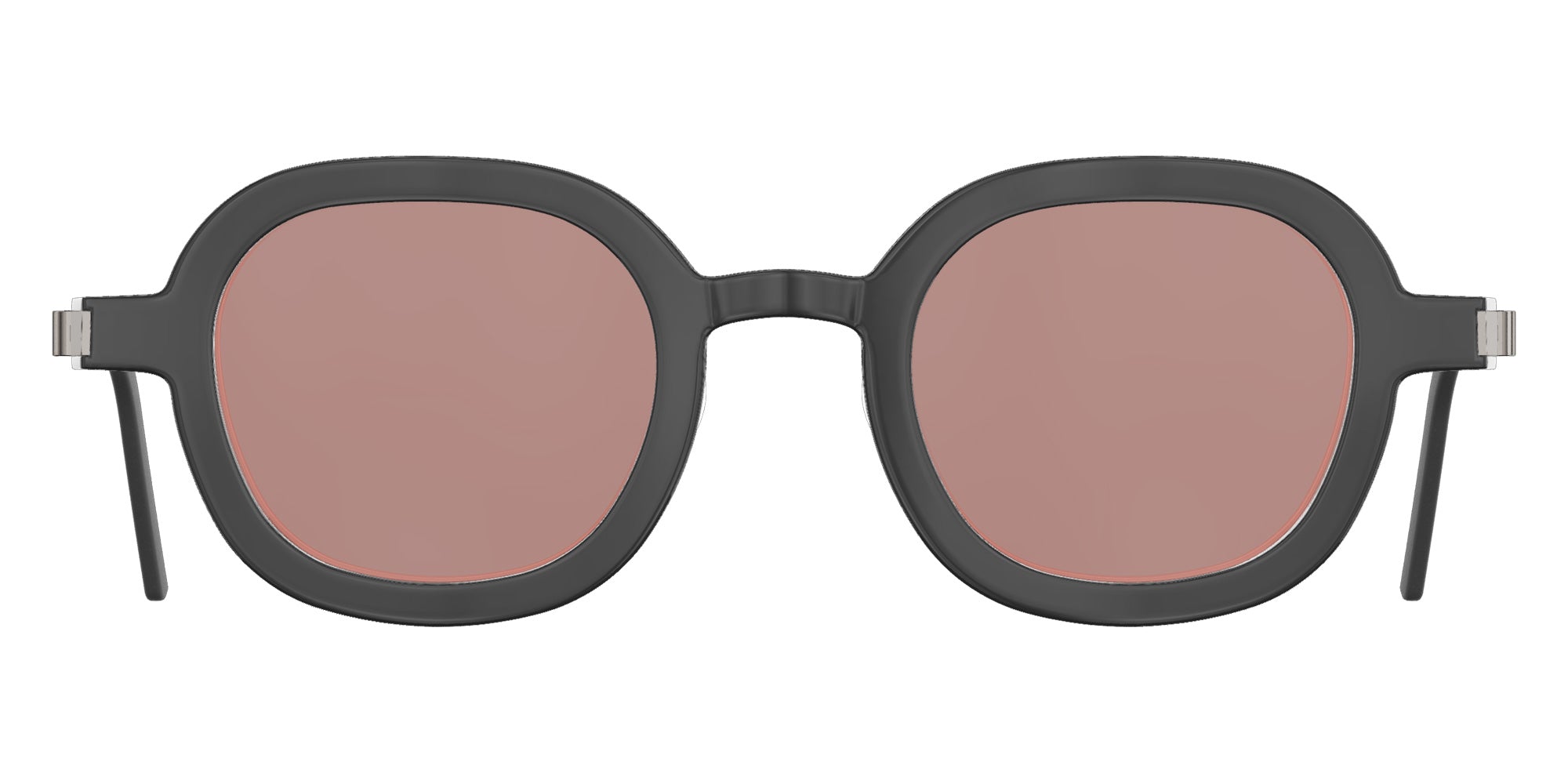 Lindberg 85100 45 - SL123 - Blue Neon Solid Vivid Red #id:lnd85100ak86k24p10sl123_s:102100