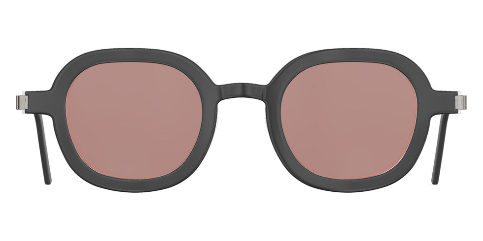 Lindberg 85100 45 - SL123 - Blue Neon Solid Vivid Red #id:lnd85100ak86k24p10sl123_s:102100