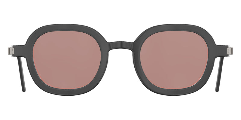 Lindberg - 85100 Sun Titanium