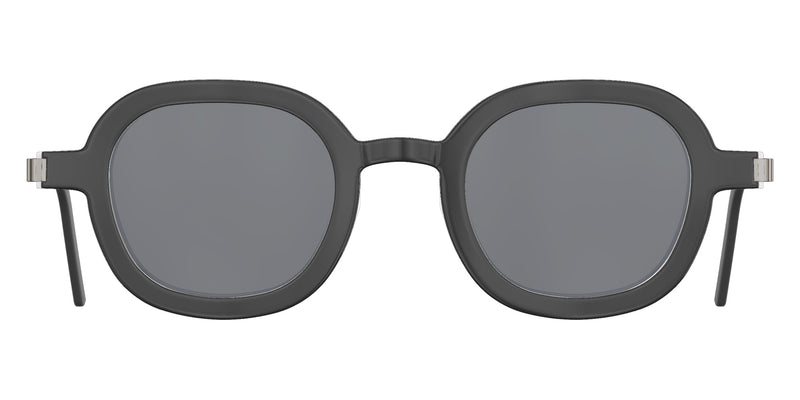 Lindberg - 85100 Sun Titanium