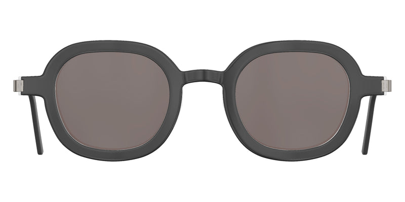 Lindberg - 85100 Sun Titanium