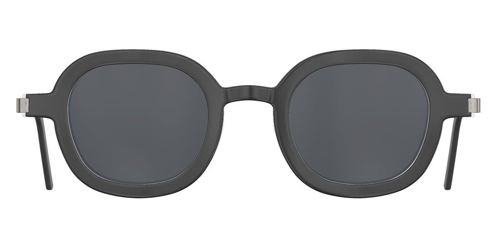 Lindberg 85100 45 - SL126 - Blue Neon Solid Gray #id:lnd85100ak86k24p10sl126_s:108100