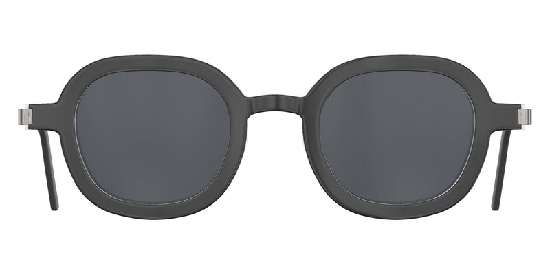 Lindberg - 85100 Sun Titanium